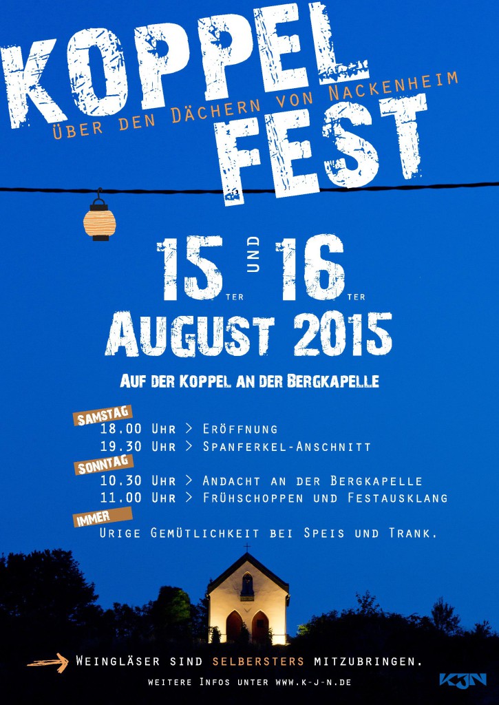 KJN Koppelfest Plakat Entwurf 3-page-001